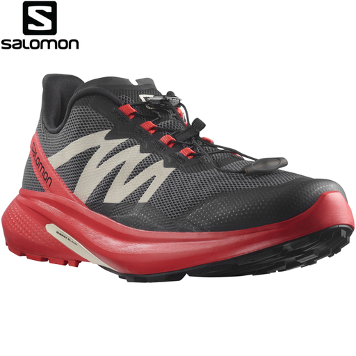 SHOES HYPULSE