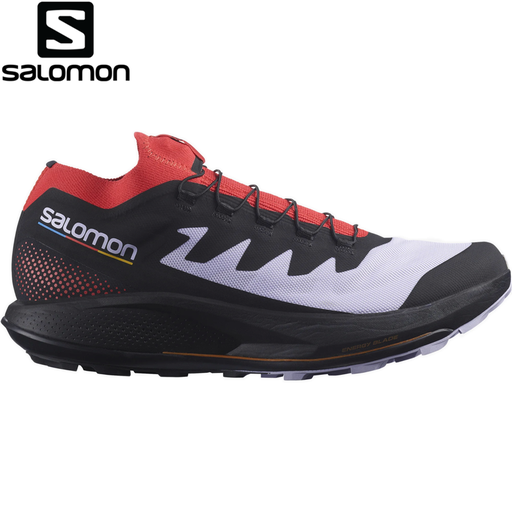 PULSAR TRAIL/PRO