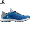 ფერი: SKY BLUE/WHITE/NAVY