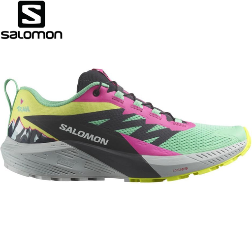 SENSE RIDE 5 MARTINA LTD