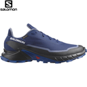 ფერი: BLUE/NAVY/WHITE