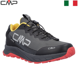 PHELYX WP MULTISPORT SHOES