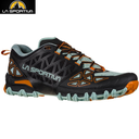 ფერი: BLACK/HAWAIIAN SUN