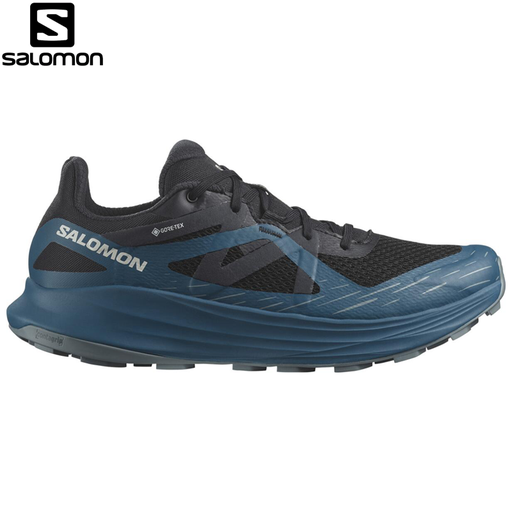 SHOES ULTRA FLOW GTX
