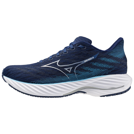 WAVE RIDER 28(M)