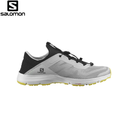 ფერი: LUNAR ROCK/BLACK