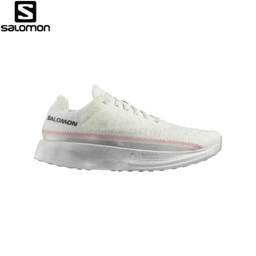 SHOES INDEX 03