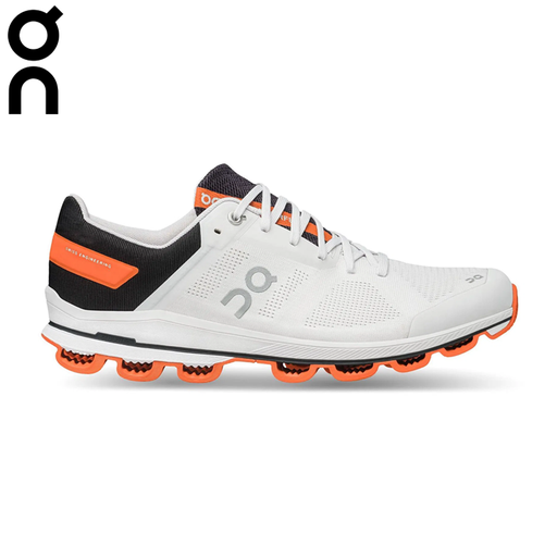 ON RUNNING CLOUDSURFER 6