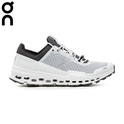 ON RUNNING W CLOUDULTRA