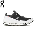 ფერი: BLACK/WHITE