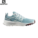 ფერი: TOURMALINE/ICE FLOW/PLUM