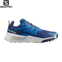 ფერი: DARK BLUE/FRENCH BLUE/WHITE