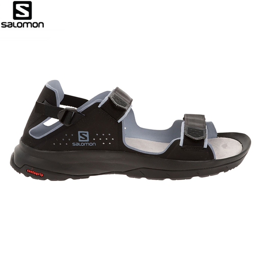 SHOES TECH SANDAL FEEL
