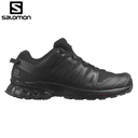 ფერი: BLACK