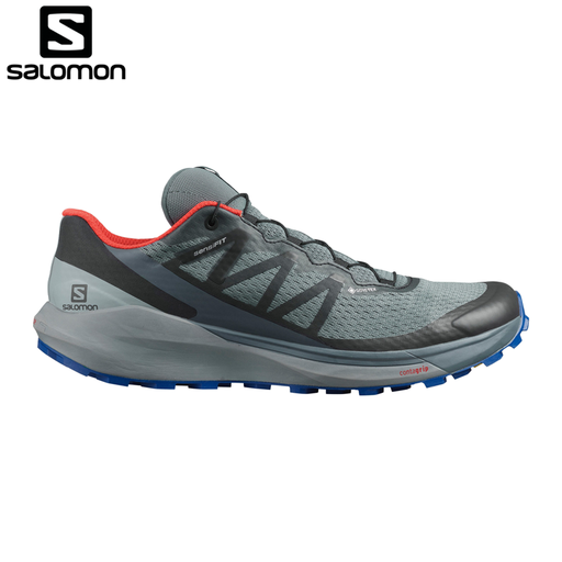 SHOES SENSE RIDE 4 INVISIBLE GTX