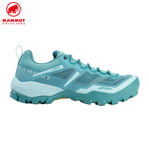 Ducan Low GTX® Women