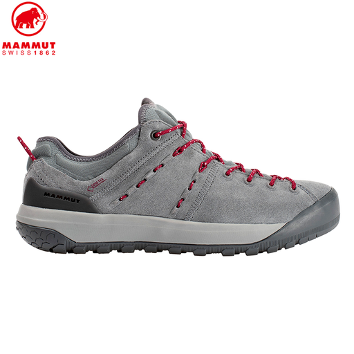 Hueco Low GTX® Women