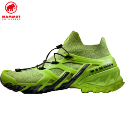 Aegility Pro Mid Men