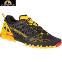 ფერი: BLACK/YELLOW