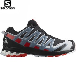 SHOES XA PRO 3D v8 GTX