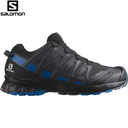 ფერი: BLACK/BLUE