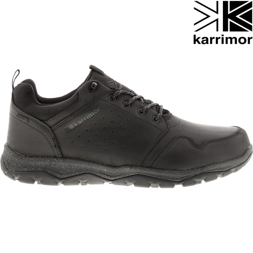 Taransay Low weathertite