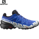 ფერი: BLUE/WHITE/BLACK