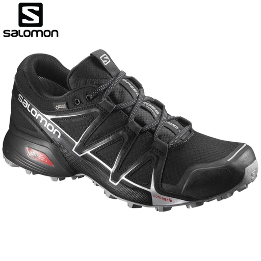 SHOES SPEEDCROSS VARIO 2 GTX