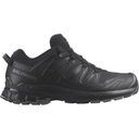 ფერი: BLACK