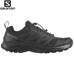 SHOES X-ADVENTURE