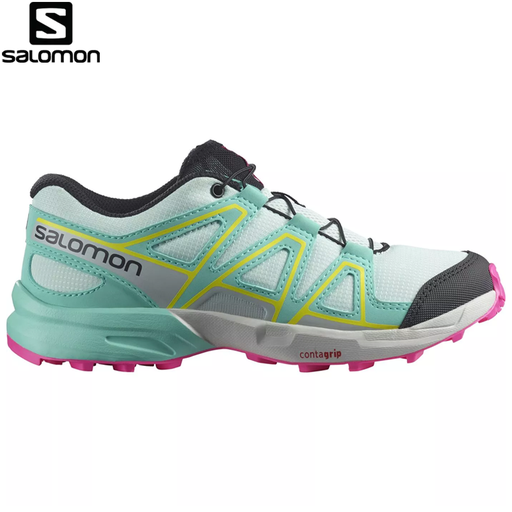 SHOES SPEEDCROSS J