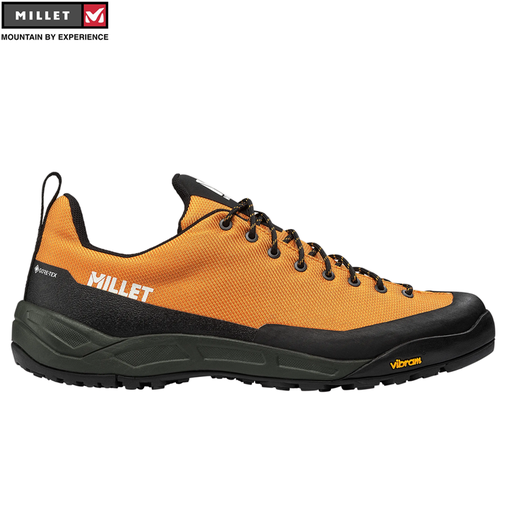 Men's Shoes CIMAÏ GORE-TEX