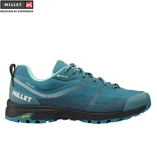 HIKE UP GORE-TEX W