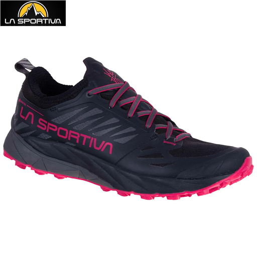 Kaptiva Gtx Woman