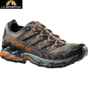 ფერი: CARBON/ORANGE