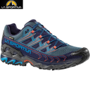 ფერი: DEEP SEA