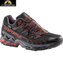 ფერი: BLACK/RED