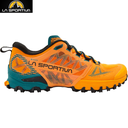 ფერი: PAPAYA/EVERGLADE