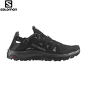 ფერი: BLACK/MGNT/MNMENT