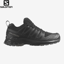 ფერი: BLACK/PHANTOM/PEWTER