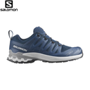 ფერი: POSEIDON/ICECLE/ALLOY