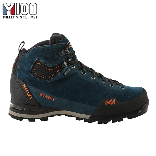 G TREK 3 GORETEX M
