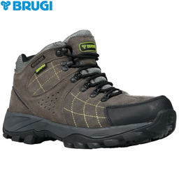 PAIR OF SHOES 1ZCG