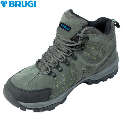 PAIR OF SHOES 1ZCG