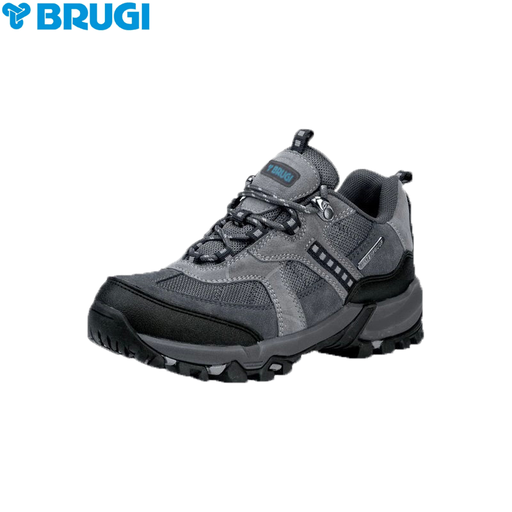 PAIR OF SHOES Z71D