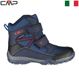 PYRY SNOW BOOT WP