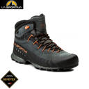 ფერი: CARBON/FLAME