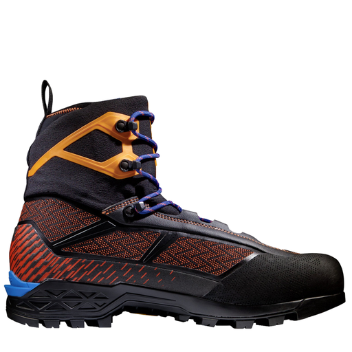 Taiss Light Mid GTX Men