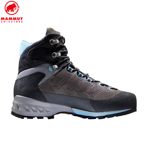 Kento Tour High GTX Women