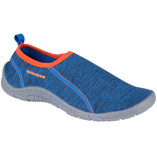 Aqua Shoes · Glow ·